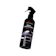 Triple X Autocare Waterspot Remover 1