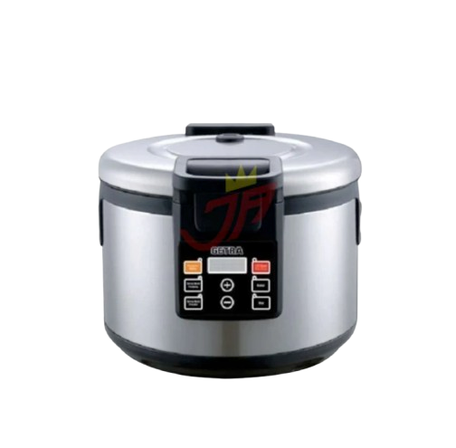 GETRA Commercial Rice Cooker  ｜ SH-8600