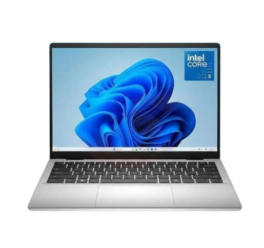 Dell 14 DC14250