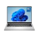 Dell Technology Dell 14 1
