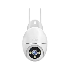 Bardi Smart IP Camera Outdoor PTZ (Lite Version)