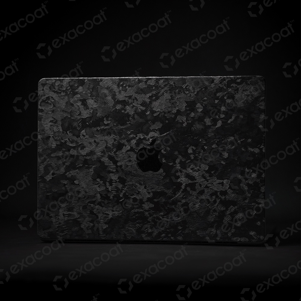 EXACOAT Macbook Pro 14" (M1/M2) Premium 3M Skin