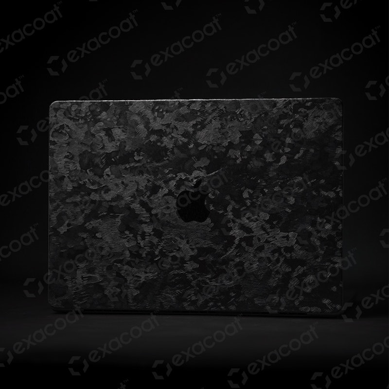 Macbook Pro 14" (M1/M2) Premium 3M Skin 4