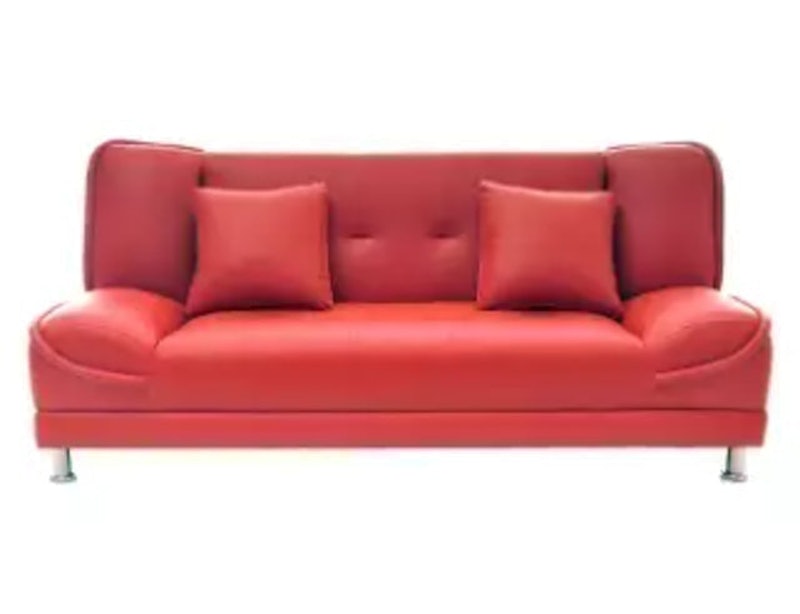 OLC Sofabed Nokia 2