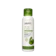 Martina Berto Acne Care Face and Back Solution 1