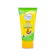 PZ Cussons Indonesia Moscare Natural Skin Protection Lotion 1