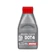 Motul Indonesia Energy Motul Brake Fluid DOT 4 Moto 1