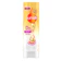 Unilever Indonesia Conditioner Smoothies 1