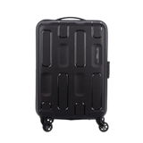 10 Rekomendasi Koper American Tourister Terbaik (Terbaru Tahun 2026) 1
