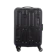 Samsonite American Tourister Ellipso 20 inch Black 1