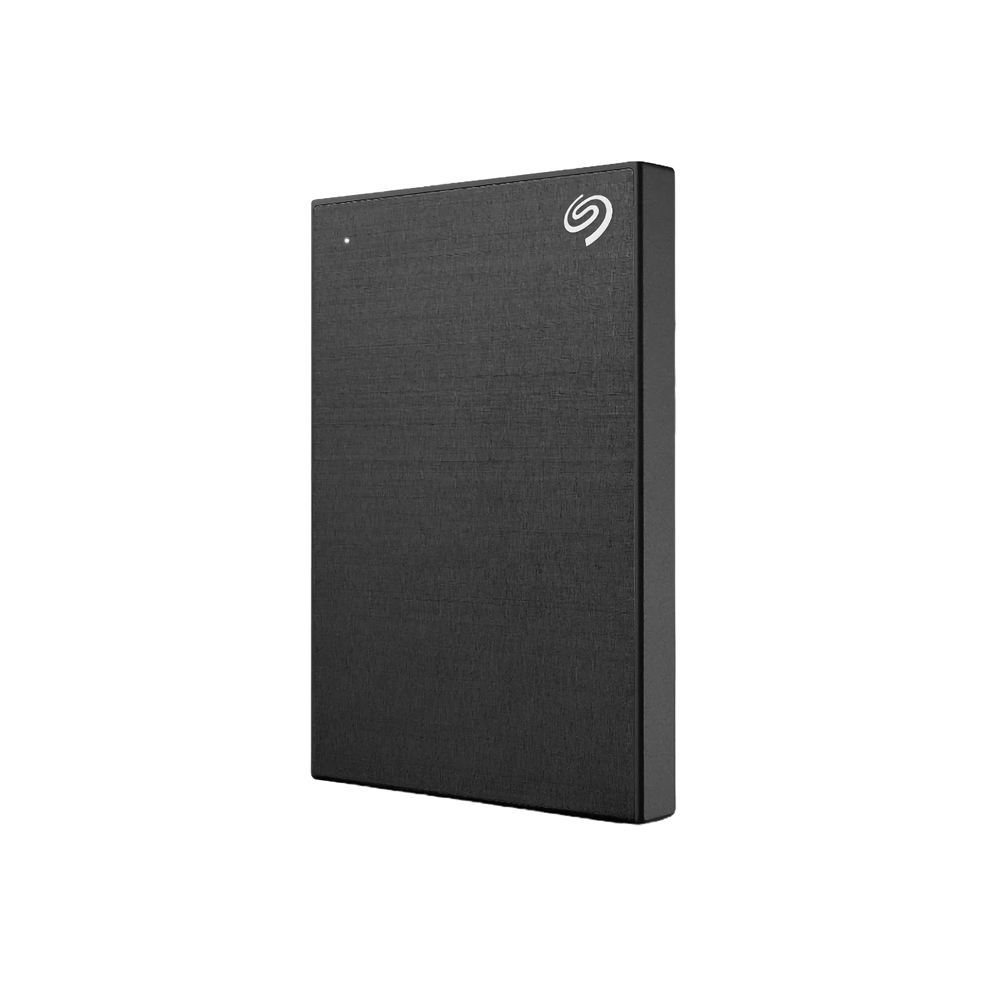 Seagate One Touch 2TB