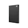 Seagate Seagate One Touch 2TB 1