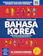 M. Hasan Hwang Panduan Terlengkap Belajar Bahasa Korea 1