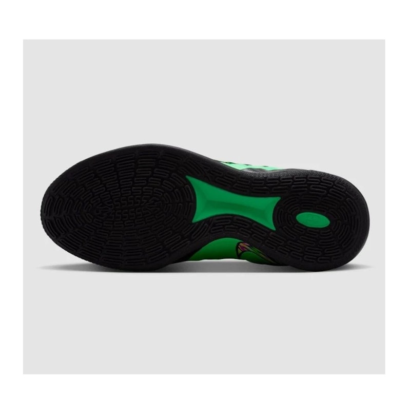 Sabrina 3 Gamer EP Basketball Shoes 4