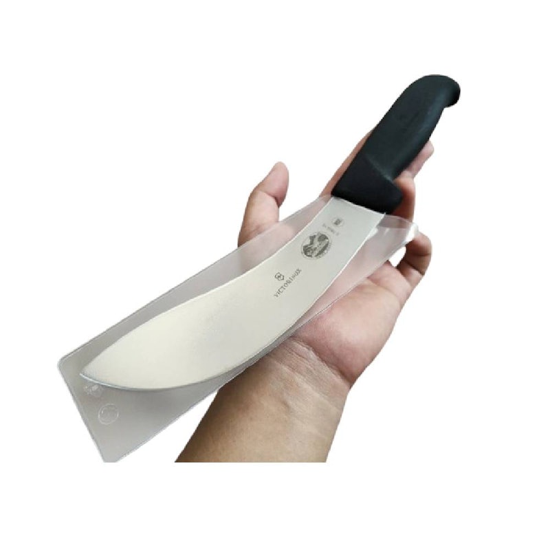 Victorinox 6" Skinning Knife 1