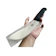 Victorinox Victorinox 6" Skinning Knife 1