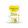 Nutrifood Sweetener Stevia 1