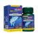 Ultra Sakti OM3HEART Omega 3 1