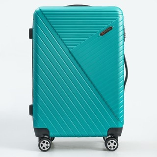 Hardcase Fiber Cabin (20 inch) ｜ 076