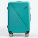 Polo City Hardcase Fiber Cabin (20 inch) 1