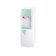 Star Cosmos Cosmos Dispenser Standing Compressor 1