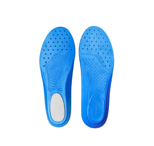 10 Rekomendasi Insole Sepatu Terbaik (Terbaru Tahun 2025) mybest