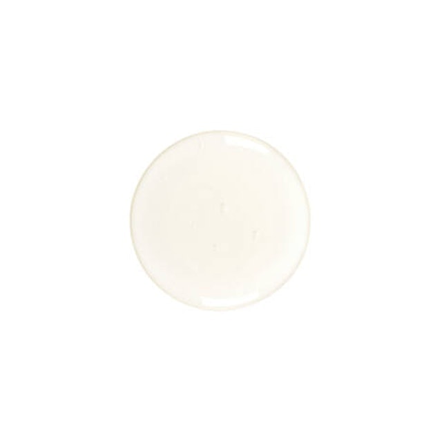 L'Oréal Kiehl's Since 1851 Rice and Wheat Volumizing Shampoo