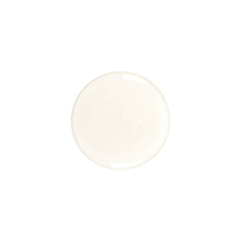 Rice and Wheat Volumizing Shampoo 2
