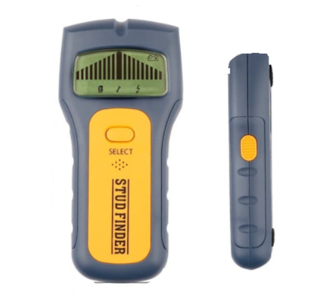 10 Rekomendasi Metal Detector Terbaik (Terbaru Tahun 2026) 4
