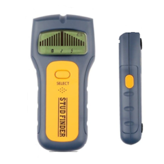 3 in 1 Stud Finder