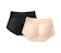 Polin Jaya Polini Padded Shaping Panty 1