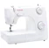 Singer 8280 1