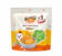 Bumbu Bunda Elia Sukses Bumbu Bunda Elia Abon Ayam Halus 1