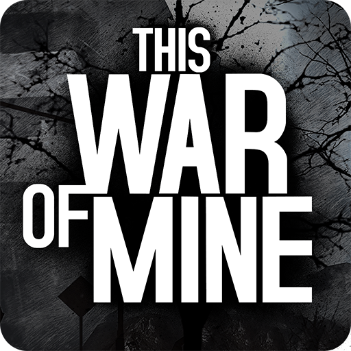 This War of Mine 1