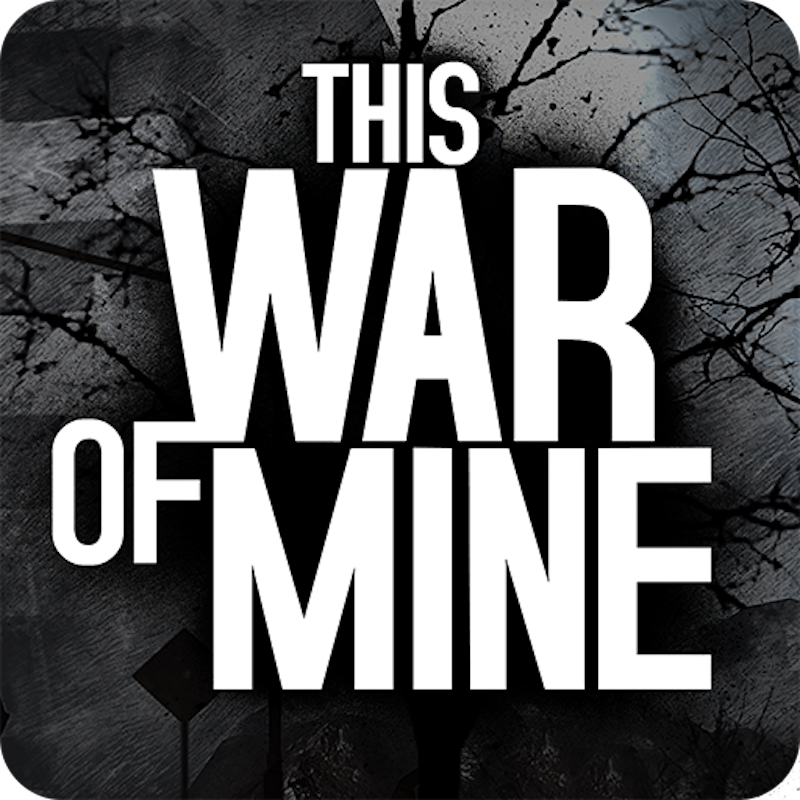 This War of Mine 1