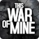 11 bit studios This War of Mine 1