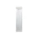 Era Medika Alkesindo OneHealth BW-C Stature Gauge 1