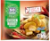 So Good Chicken Nugget Hot & Spicy 1