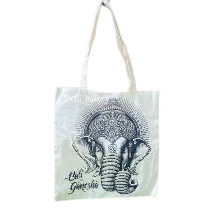 Tas Belacu Bali 3