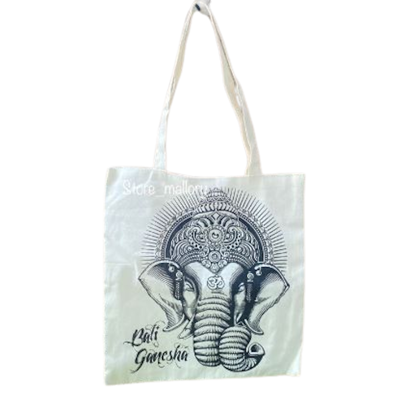 Tas Belacu Bali 3