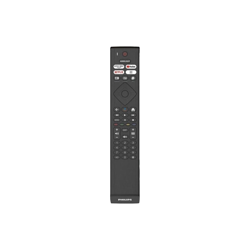 LED TV 3