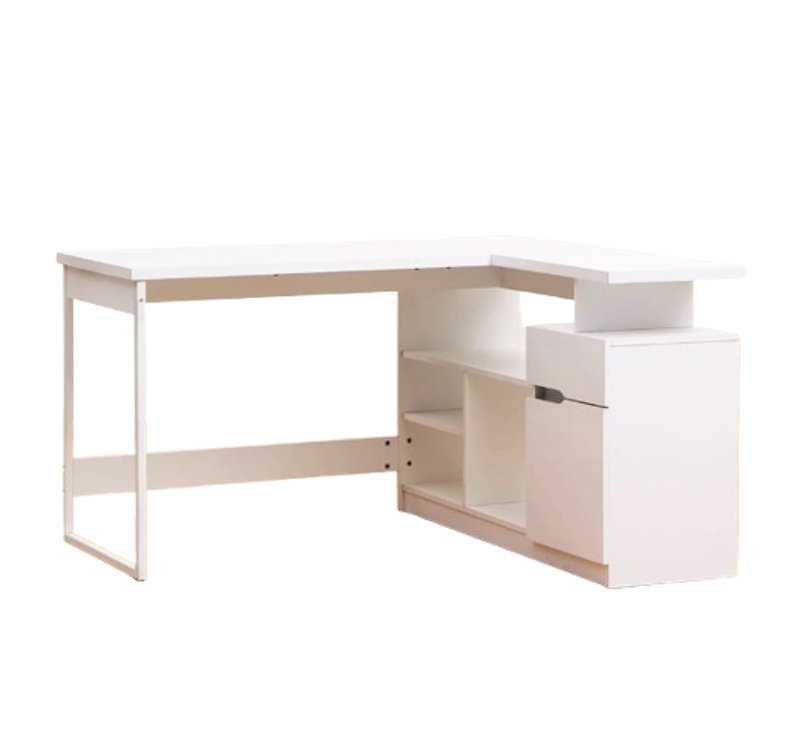 Heim Studio LEXA Desk 1