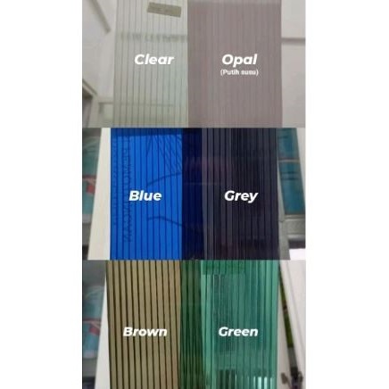 Impack Pratama Industri SoLite