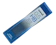 Mitsubishi Uni Nano Dia Blended Hi-Quality Leads 1