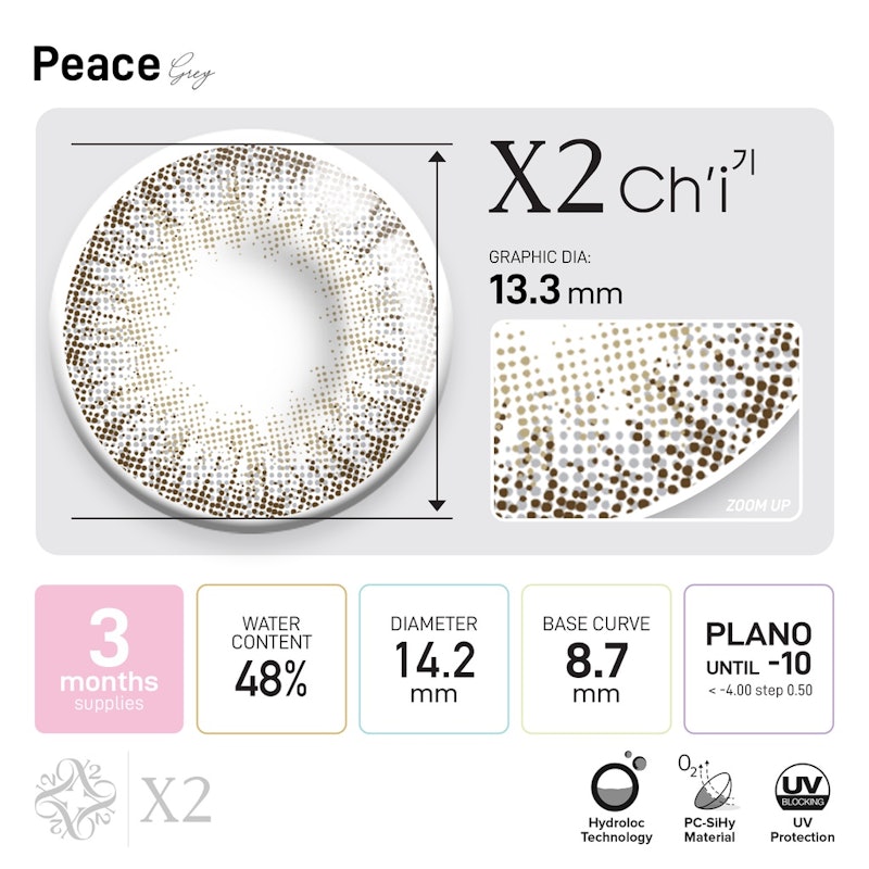 X2 Ch'i Vol I 4