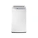 Samsung Electronics 8 kg Laundry Top-load Washer Wobble™ Technology 1