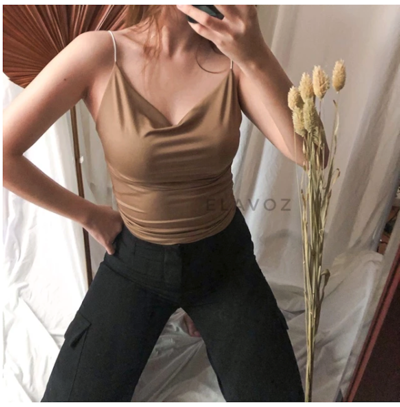 Elavoz Jey Tanktop 3