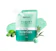 favbeauty Yogurt Peel Off Mask Acne Care 1