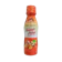 Sido Muncul Heritage Kunyit Asam 1