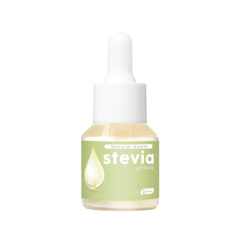 Kalon Stevia Natural Sweetener 1